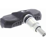 Vemo Reifendrucksensor V99-72-4021 Vemo Reifendrucksensor V99-72-4021