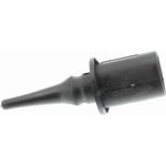 Vemo Außentemperatursensor V30-72-0155 Vemo Außentemperatursensor V30-72-0155