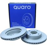 Quaro Bremsscheibe QD0368