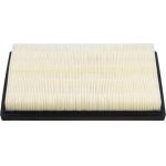 AMC Luftfilter PKW TA-1697 AMC Luftfilter PKW TA-1697