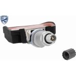 V38-72-0225 Vemo Reifendrucksensor V38-72-0225 V38-72-0225 Vemo Reifendrucksensor V38-72-0225