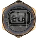 febi Kraftstoffdrucksensor 183039 febi Kraftstoffdrucksensor 183039