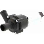 Vemo Wasserumwälzpumpe für Standheizung V10-16-0006