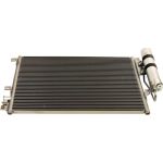Kondensator, Klimaanlage AC830016 Kondensator, Klimaanlage AC830016