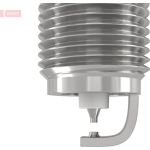 EC22HPR-D7 Denso Zündkerze EC22HPR-D7 EC22HPR-D7 Denso Zündkerze EC22HPR-D7