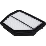 KAMOKA Luftfilter F226901 KAMOKA Luftfilter F226901