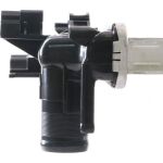 Kühler, Motorkühlung CR 1710 000S Kühler, Motorkühlung CR 1710 000S