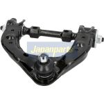 Querlenker Hyundai P. Galloper Ii (Jk-01) 98- Pr BS-H15R Querlenker Hyundai P. Galloper Ii (Jk-01) 98- Pr BS-H15R