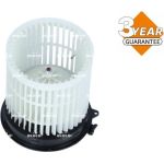NRF Innenraumgebläse 34521