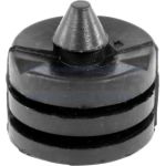 Walker Gummi 81330 Walker Gummi 81330