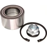 MAXGEAR Radlagersatz 2564/MG 33-0290 MAXGEAR Radlagersatz 2564/MG 33-0290