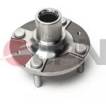 JPN Radnabe 10L0323-JPN JPN Radnabe 10L0323-JPN