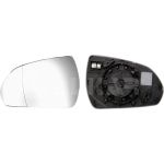 Alkar Außenspiegelglas ALK6471724 - Außenspiegel Alkar Außenspiegelglas ALK6471724 - Außenspiegel