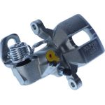 Bremssattel 82-1081 Bremssattel 82-1081
