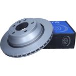 Quaro Bremsscheibe QD5521 Quaro Bremsscheibe QD5521