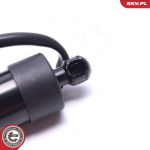 ESEN SKV Elektromotor, Heckklappe 52SKV902 ESEN SKV Elektromotor, Heckklappe 52SKV902