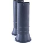 Protection Kit-Staubschutzsatz VA PK123 Protection Kit-Staubschutzsatz VA PK123