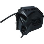 KAMOKA Ausgleichsbehälter, Kühlmittel 7720025