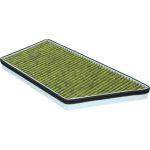 KAMOKA Filter, Innenraumluft 6080172 KAMOKA Filter, Innenraumluft 6080172