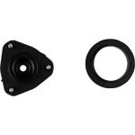 Lager - Radaufhängung. Ford P. Focus 98-05/Turneo 02-13/Transit 02-13 Le/Pr B1 12-244805 Lager - Radaufhängung. Ford P. Focus 98-05/Turneo 02-13/Transit 02-13 Le/Pr B1 12-244805
