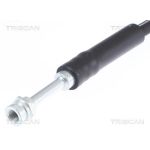 Bremsschlauch 815050263 Bremsschlauch 815050263