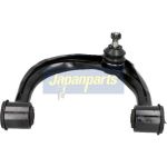 Querlenker Toyota P. Land Kdj (Kdj12_, Grj12_) 07- Le BS-232L Querlenker Toyota P. Land Kdj (Kdj12_, Grj12_) 07- Le BS-232L