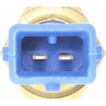 Vemo Kühlmitteltemperatursensor V40-72-0329 Vemo Kühlmitteltemperatursensor V40-72-0329