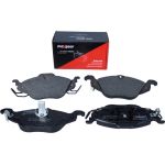 Bremsbelagsatz Opel P. Astra G 19-0664 Bremsbelagsatz Opel P. Astra G 19-0664