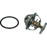 febi Kühlmittelthermostat 106022 febi Kühlmittelthermostat 106022