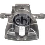 FEBI BILSTEIN Bremssattel 179064 FEBI BILSTEIN Bremssattel 179064