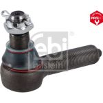febi Lenkungsgelenk Mercedes-Benz M30 120Mm 2953