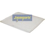 Japanparts Innenraumfilter FAA-SB4 Japanparts Innenraumfilter FAA-SB4