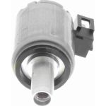 Vemo Schaltventil für Automatikgetriebe V42-77-0014 Vemo Schaltventil für Automatikgetriebe V42-77-0014