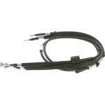 Handbremsseil 1987477935 Handbremsseil 1987477935