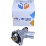 Thermostat, Kühlmittel TE7254.102J Thermostat, Kühlmittel TE7254.102J