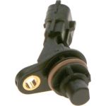 Bosch Phasengeber 0 986 280 613 Bosch Phasengeber 0 986 280 613
