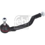FEBI BILSTEIN Spurstangenkopf 195006 FEBI BILSTEIN Spurstangenkopf 195006