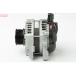 Denso Lichtmaschine DAN1122 Denso Lichtmaschine DAN1122