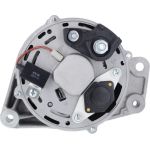 Valeo Lichtmaschine 436228 Valeo Lichtmaschine 436228