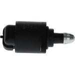 Bosch Leerlaufsteller F 000 99M 431 Bosch Leerlaufsteller F 000 99M 431
