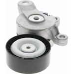 Vaico Spannarm für Keilrippenriemen V10-3419 Vaico Spannarm für Keilrippenriemen V10-3419