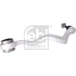 Querlenker Bmw S. E60/61 03-Pr 29254 Querlenker Bmw S. E60/61 03-Pr 29254