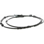 Vemo Bremsbelagverschleißsensor V20-72-0094 Vemo Bremsbelagverschleißsensor V20-72-0094