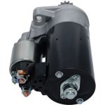 1 986 S00 868 Bosch Starter 1 986 S00 868 1 986 S00 868 Bosch Starter 1 986 S00 868