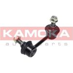 KAMOKA Stange/Strebe, Stabilisator 9030311 KAMOKA Stange/Strebe, Stabilisator 9030311