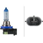8GH 223 498-151 HELLA Halogenlampe H11 12 V 55 W Sockel PGJ19-2 – 8GH 223 498-151 8GH 223 498-151 HELLA Halogenlampe H11 12 V 55 W Sockel PGJ19-2 – 8GH 223 498-151