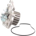 SKF Wasserpumpe VKPC 93601 SKF Wasserpumpe VKPC 93601