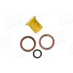 Hydraulikschlauch, Lenkung 58508 Hydraulikschlauch, Lenkung 58508