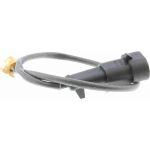 Vemo Bremsbelagverschleißsensor V27-72-0006