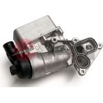 JPN Ölkühler, Motoröl 60C9463-JPN JPN Ölkühler, Motoröl 60C9463-JPN